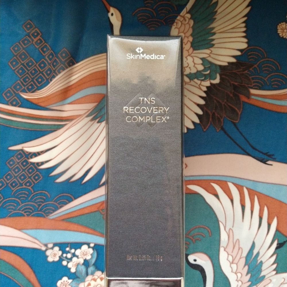 Skin Medica TNS Recovery Complex